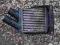 INTERCOOLER PEUGEOT 307 CC