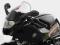 MB Szyba Touring MRA BMW R1200S [06-08]