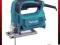 MAKITA WYRZYNARKA Z PODCINANIEM 4329 450 W