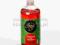 Shiny Garage Szampon Strawberry 500ml