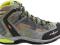 KayLand Fast Hike Gtx rozmiar 42