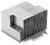 Fabrycznie Nowy Heatsink Dell R710 TY129 FV GW36M