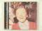 Edith Piaf - Classic Years, CD