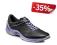 ECCO Biom Evo Trainer black OUTLET -35%