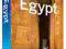 EGYPT Lonely Planet Egipt wyd. 2012