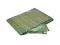 PLANDEKA PLANDEKI 8x10m 90g zielona GRUBA