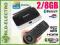 ANDROID 4.2 TV BOX BT RJ45 WiFi 2/8GB + MEASY RC13