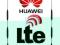 11 dBi ANTENA LTE HSPA+ Huawei E398 Polsat Plus