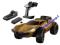 Revellutions 24528 - Zdalnie sterowany pojazd 1;14