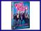 Pitch Perfect [nowy]