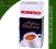 KIMBO AROMA ITALIANO kawa mielona 250 g z Włoch