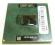 PR28 Procesor INTEL SL6N7 1300/512