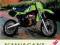 Clymer Kawasaki KX60 1983-2002 / KX80 83-90 M444-2