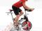 Schwinn - Evolution SR Spinning Bike