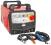 Spawarka MAGNUM TIG VIPER 335 SOFT DIGITAL AC/DC