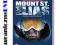 Mount St. Elias [DVD] Red Bull [2009] SKLEP