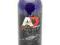 AUTOBRITE PURPLE VELVET Szampon samochodowy 500ml