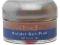 ŻEL UV IBD BUILDER PINK GEL 14G RÓŻOWY  BUDUJĄCY