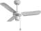 Wentylator Westinghouse Industrial Satynowy 122 cm