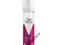 Wella Professionals Finish Mirror Polish Serum 40