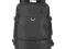 TARGUS Pewter 15.6'' Laptop Backpack Black