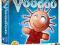 VOODOO - GRA RODZINNA - FOK