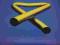 MIKE OLDFIELD TUBULAR BELLS II 180g LTD preorder