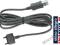 kabel USB - Sony Ericsson DCU-60 W200i K750i W880i