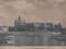KRAKÓW WAWEL OBCIĘTA 115X80 [001542]