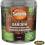 Sadolin GARDEN impregnat 5L Cedr