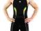 strój męski AQUA SPHERE ENERGIZE r.XL triathlon