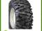 DURO DI2025 POWER GRIP 26x8R14 57N 4PR E#