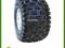 DURO DI2011 BERM RAIDER 20x11-9 38N 4PR E#