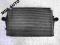 INTERCOOLER - VOLVO S60 V70 XC70 2.4 D5