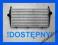 NOWY INTERCOOLER PEUGEOT 407 607 2,2 2,7HDI 05 06