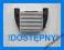 NOWY INTERCOOLER AUDI A4 8E0 2,0TFSI 04 05- PRAWY