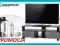 MD9140 STOLIK KOMODA MEBLE RTV TELEWIZOR LCD LED4K