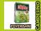 Yerba Mate CAMPESINO MENTA BOLDO 500g | POYERBANI