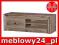 meblowy24 - Szafka RTV MARS