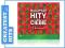 NAJLEPSZE HITY DLA CIEBIE (CHRISTMAS) (3CD) ŚWIĘTA