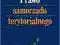 PRAWO SAMORZĄDU TERYTORIALNEGO - CHMAJ - WAWA