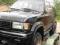 OPEL MONTEREY 1994r.- 3.2 BENZYNA MOST PRZEDNI