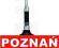 ANTENA CB PRESIDENT OHIO SUPER-POZNAN-SKLEP-MONTAŻ