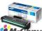 Toner MLT-D1042X ML1660 700 stron