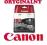 Tusz Canon PG-540XL czarny MG2150 3150 PG-540XL