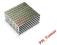 MAGNES NEODYMOWY MAGNESY 4x4 mm 20gr szt. F-VAT