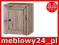 meblowy24 - Szafka nocna MARS