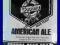 Drożdże piwowarskie COOBRA AMERICAN ALE piwo dom.