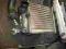 INTERCOOLER AUDI A4 8E0 LEWY SILN. 2.5 TDI 8E0