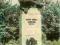 POMNIK RZEŹBA ROK 68  FP 8980